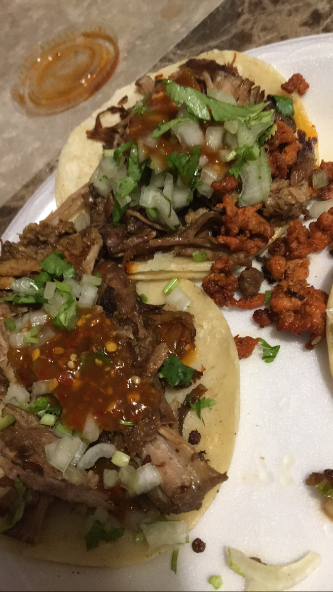 Taqueria Familiar-10